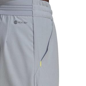 product/a/d/adidas_hm6538_7_apparel_on_model_detail_view_2_white.jpg