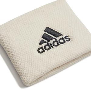 product/a/d/adidas_hm6714_4_hardware_photography_detail_view_2_white.jpg