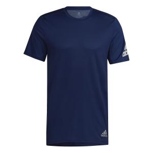 hm8446-maillot-adidas-run-it-bleu-fonce