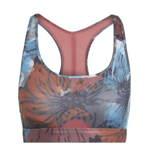 product/a/d/adidas_hn0665_1_apparel_photography_front_view_white.jpg