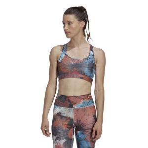 product/a/d/adidas_hn0665_4_apparel_on_model_standard_view_white.jpg