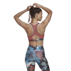 product/a/d/adidas_hn0665_6_apparel_on_model_back_view_white.jpg