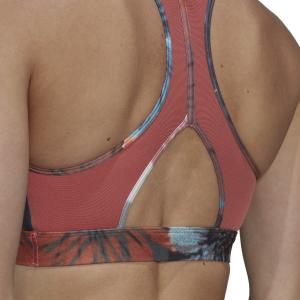 product/a/d/adidas_hn0665_9_apparel_on_model_detail_view_2_white.jpg
