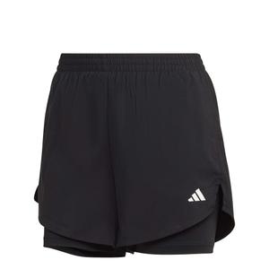 a/d/adidas_hn1044_1_apparel_photography_front_view_white.jpg