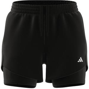 a/d/adidas_hn1044_3_apparel_zip_-_turntable_3d-1_white.jpg