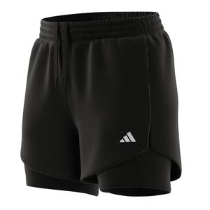 a/d/adidas_hn1044_3_apparel_zip_-_turntable_3d-8_white.jpg