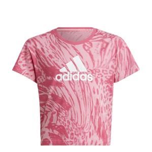 product/a/d/adidas_hn1061_1_apparel_photography_front_view_white.jpg