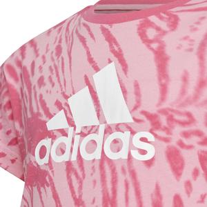 product/a/d/adidas_hn1061_4_apparel_photography_detail_view_1_white.jpg