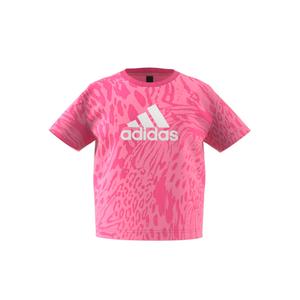 product/a/d/adidas_hn1061_7_apparel_zip_-_turntable_3d-1_white.jpg
