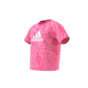 product/a/d/adidas_hn1061_7_apparel_zip_-_turntable_3d-8_white.jpg