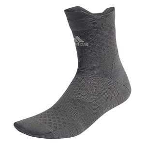 product/a/d/adidas_hn1584_1_hardware_photography_side_center_view_white.jpg