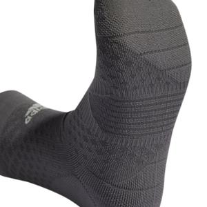 product/a/d/adidas_hn1584_2_hardware_photography_detail_view_1_white.jpg