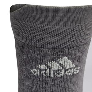product/a/d/adidas_hn1584_3_hardware_photography_detail_view_2_white.jpg
