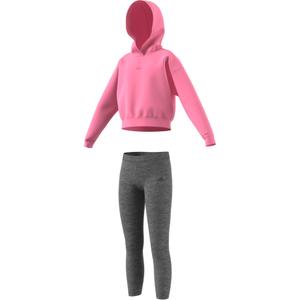 product/a/d/adidas_hn3480_1_apparel_3d_-_rendering_standard_view_white.jpg