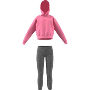 product/a/d/adidas_hn3480_2_apparel_3d_-_rendering_front_view_white.jpg
