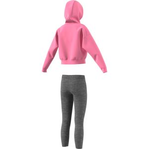 product/a/d/adidas_hn3480_3_apparel_3d_-_rendering_back_view_white.jpg