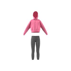 product/a/d/adidas_hn3480_4_apparel_zip_-_turntable_3d-1_white.jpg