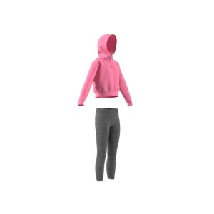 product/a/d/adidas_hn3480_4_apparel_zip_-_turntable_3d-2_white.jpg
