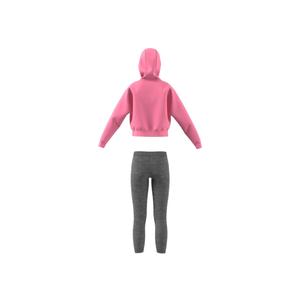 product/a/d/adidas_hn3480_4_apparel_zip_-_turntable_3d-5_white.jpg