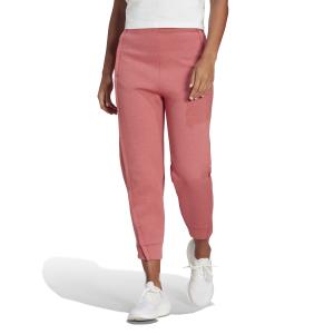 product/a/d/adidas_hn4805_3_apparel_on_model_standard_view_white.jpg