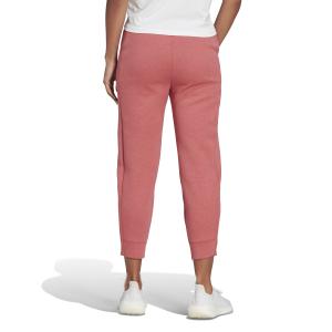 product/a/d/adidas_hn4805_4_apparel_on_model_back_view_white.jpg