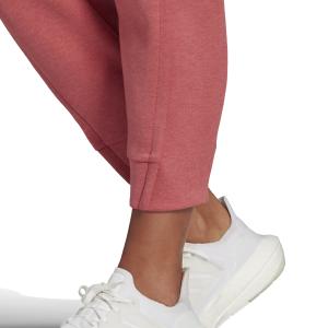 product/a/d/adidas_hn4805_6_apparel_on_model_detail_view_1_white.jpg