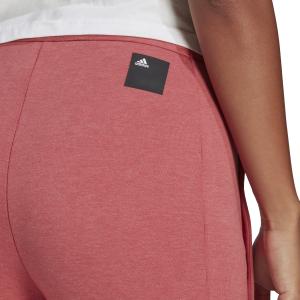 product/a/d/adidas_hn4805_7_apparel_on_model_detail_view_2_white.jpg