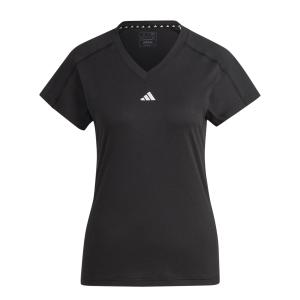 hn5543-maillot-logo-minimal-femme-adidas-aeroready-essentials-noir