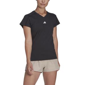 product/a/d/adidas_hn5543_4_apparel_on_model_front_view_white.jpg