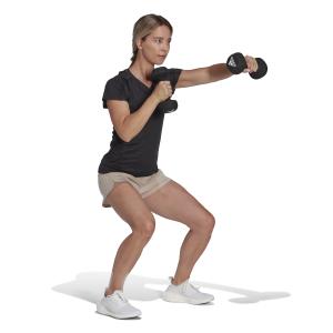 product/a/d/adidas_hn5543_6_apparel_on_model_walking_view_white.jpg