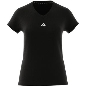 product/a/d/adidas_hn5543_9_apparel_zip_-_turntable_3d-1_white.jpg
