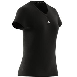product/a/d/adidas_hn5543_9_apparel_zip_-_turntable_3d-2_white.jpg