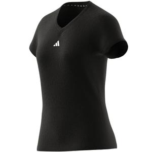 product/a/d/adidas_hn5543_9_apparel_zip_-_turntable_3d-8_white.jpg