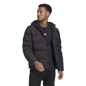 product/a/d/adidas_hn5640_3_apparel_on_model_standard_view_white.jpg