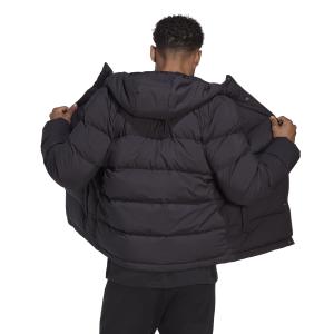 product/a/d/adidas_hn5640_5_apparel_on_model_back_view_white.jpg