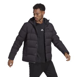 product/a/d/adidas_hn5640_6_apparel_on_model_walking_view_white.jpg