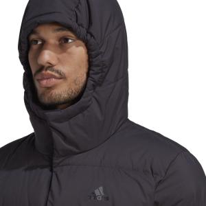 product/a/d/adidas_hn5640_8_apparel_on_model_detail_view_1_white.jpg