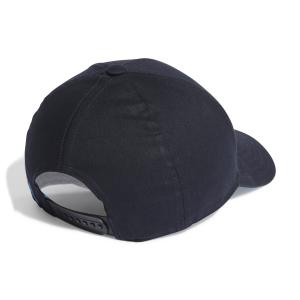 product/a/d/adidas_hn5733_2_hardware_photography_back_center_view_white.jpg