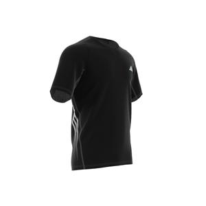 product/a/d/adidas_hn8025_10_apparel_zip_-_turntable_3d-2_white.jpg