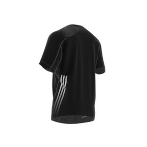 product/a/d/adidas_hn8025_10_apparel_zip_-_turntable_3d-6_white.jpg