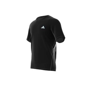 product/a/d/adidas_hn8025_10_apparel_zip_-_turntable_3d-8_white.jpg