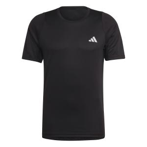 hn8025-maillot-adidas-3-stripes-run-icons-noir