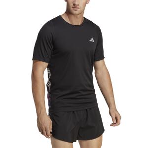 product/a/d/adidas_hn8025_4_apparel_on_model_front_view_white.jpg