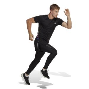 product/a/d/adidas_hn8025_6_apparel_on_model_walking_view_white.jpg