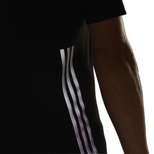 product/a/d/adidas_hn8025_9_apparel_on_model_detail_view_3_white.jpg