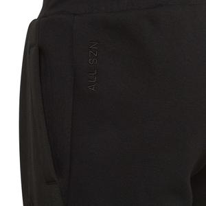 a/d/adidas_hn8415_5_apparel_photography_detail_view_2_white.jpg