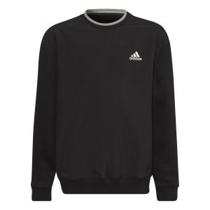 product/a/d/adidas_hn8418_1_apparel_photography_front_view_white.jpg