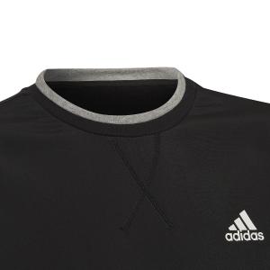 product/a/d/adidas_hn8418_4_apparel_photography_detail_view_1_white.jpg