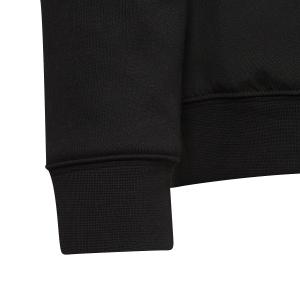 product/a/d/adidas_hn8418_6_apparel_photography_detail_view_3_white.jpg
