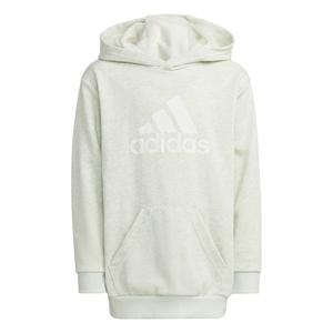 product/a/d/adidas_hn8468_2_apparel_photography_front_center_view_white.jpg